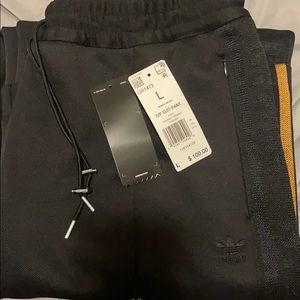 Adidas Ivy Park Pants